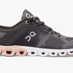 On Running Women's On Cloudflow 3 -Nike Shop rr1