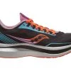 Women's Saucony Endorphin Pro - S10598-25