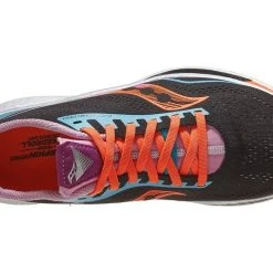 Women's Saucony Endorphin Pro - S10598-25 -Nike Shop rs.php 3