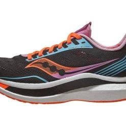 Women's Saucony Endorphin Pro - S10598-25 -Nike Shop rs.php