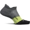 Feetures Elite Ultra Light FEET-E55369 4 Feetures Elite Ultra Light FEET-E55369 -Nike Shop shopping