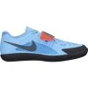 Men's Nike Zoom Rival SD 2 Throw Shoe 685134-446 -Nike Shop shopping 2