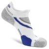 Balega Ultraglide No Show Tab Socks - BALE-8005-2363 3 Balega Ultraglide No Show Tab Socks - BALE-8005-2363 -Nike Shop si5skcojgxtxl8ojg8bv pffixaxkraw0snqk