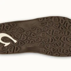 Men's OluKai Ohana 10110-4827 -Nike Shop ss17 m ohana dkwdkw 10110 6363 s web 1 12