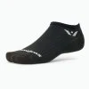 Swiftwick Aspire Zero Socks - SWIF-ZC010ZZ 3 Swiftwick Aspire Zero Socks - SWIF-ZC010ZZ -Nike Shop swiftwick aspire black no show profile ZC010ZZ 5000x 6dcec30d 280b 4174 81c4 2be35b3b647c