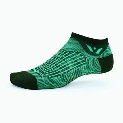Swiftwick Aspire Zero Socks - SWIF-ZC940ZZ