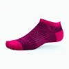 Swiftwick Aspire Zero Socks - SWIF-ZC930ZZ -Nike Shop swiftwick aspire bolt fuchsia black no show socks 0 profile ZC930ZZ 5000x 095668ee d689 4b94 9c61 0bf8e78c10d8