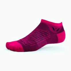 Swiftwick Aspire Zero Socks - SWIF-ZC930ZZ