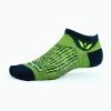 Swiftwick Aspire Zero Socks - SWIF-ZC950ZZ -Nike Shop swiftwick aspire bolt navy citron no show socks 0 profile ZC950ZZ 5000x 6e994995 1557 47d5 984d b07d7fed0b3b