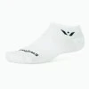 Swiftwick Aspire Zero Socks - SWIF-ZC020ZZ -Nike Shop swiftwick aspire white no show profile ZC020ZZ 5000x 80446046 93bb 4627 9a26 e6a8818eae1d