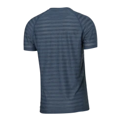 SAXX Hot Shot Short Sleeve Crew - SXSC09C-DDH -Nike Shop sxsc09c ddh 1form b sp22 x1450 17146859 2e39 4b98 97cd 23ab9784e9fb