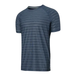 SAXX Hot Shot Short Sleeve Crew - SXSC09C-DDH -Nike Shop sxsc09c ddh 1form f sp22 x1450 98257936 4359 4b39 9b48 439376d1c29b