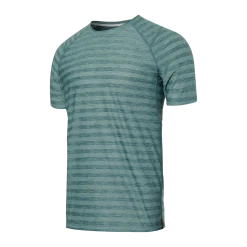 SAXX Hot Shot Short Sleeve Crew - SXSC09C-WTH -Nike Shop sxsc09c wth 1form f sp22 x1450 ae70d485 b461 4942 95e9 4868deeb9248