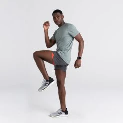 SAXX Hightail 5" 2N1 Short - SXSP01L-GRA 7 SAXX Hightail 5" 2N1 Short - SXSP01L-GRA -Nike Shop sxsc14 cgh sxsp01l gra 2body f sp22 x1450 5ef13d23 6d07 4ea1 8de2 735af741db1d