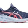 Women's ASICS Novablast 2 - 1012B049.400 -Nike Shop th1
