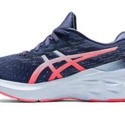 Women's ASICS Novablast 2 - 1012B049.400 -Nike Shop th2