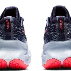 Women's ASICS Novablast 2 - 1012B049.400 -Nike Shop th3