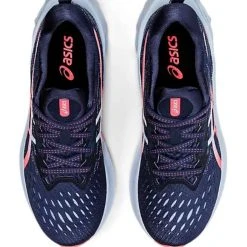 Women's ASICS Novablast 2 - 1012B049.400 -Nike Shop th4