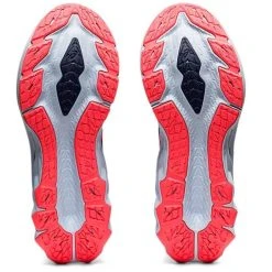 Women's ASICS Novablast 2 - 1012B049.400 -Nike Shop th5