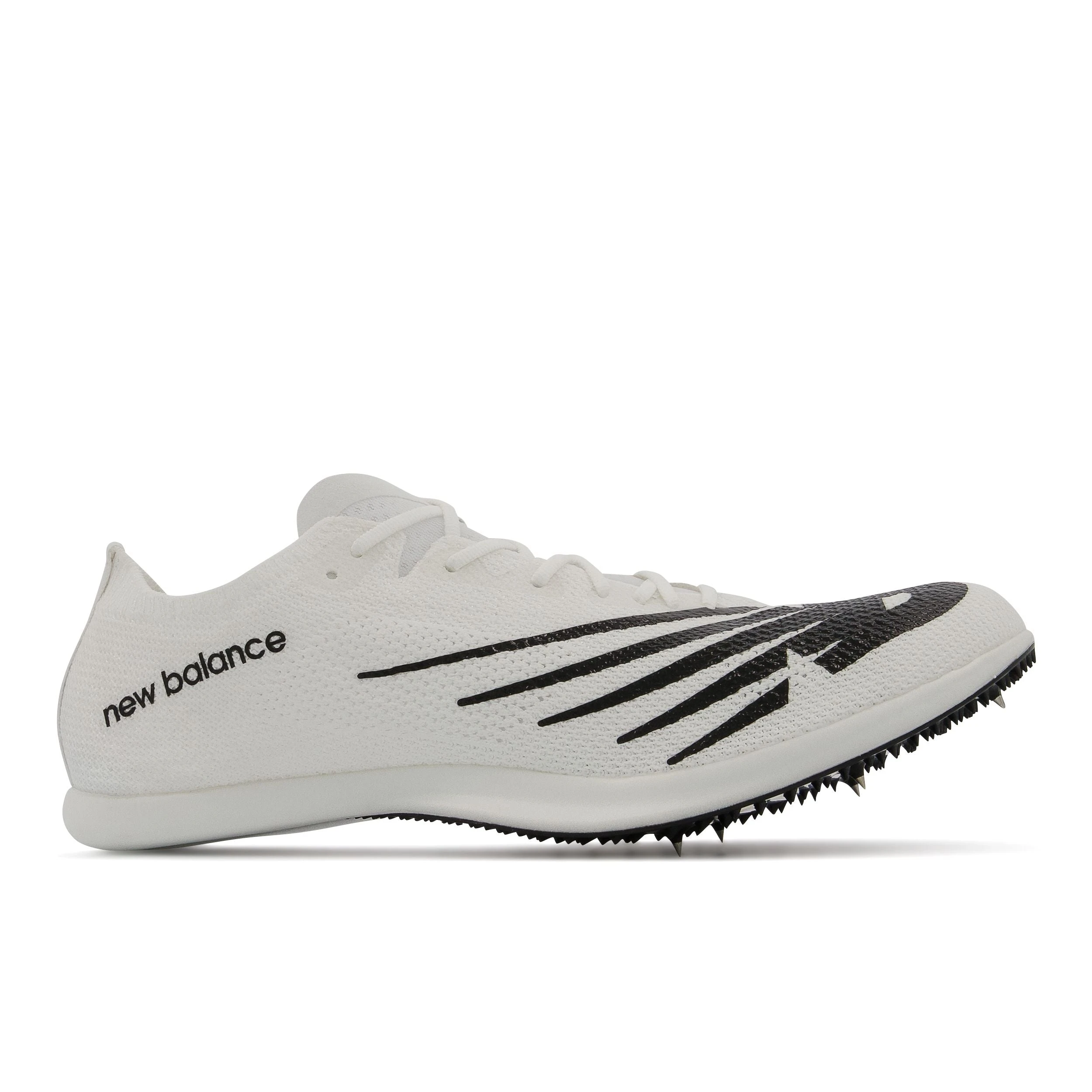 Unisex New Balance FuelCell MD-X - UMDELRCX 1 Unisex New Balance FuelCell MD-X - UMDELRCX