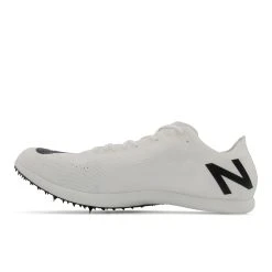 Unisex New Balance FuelCell MD-X - UMDELRCX 6 Unisex New Balance FuelCell MD-X - UMDELRCX -Nike Shop umdelrcx 3