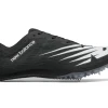 Unisex New Balance MD500v7 Multi-Use Track Spikes - UMD500B7 -Nike Shop unisex mens newbalance md500v7 a