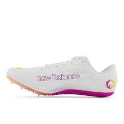 Unisex New Balance SD100v4 - USD100W4 -Nike Shop usd100w4 3 9382060c 2b9d 45b0 b472 97222bda47c2
