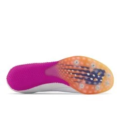 Unisex New Balance SD100v4 - USD100W4 -Nike Shop usd100w4 6 750e7120 e663 4b27 948d 113e64acb8c6