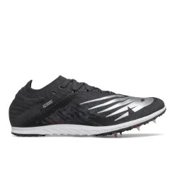 Unisex New Balance XC5K V5 - UXC5KSR5
