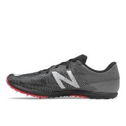 Unisex New Balance XC Seven V2 - UXCS7BW2 -Nike Shop uxcs7bw2 3
