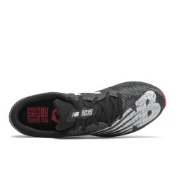 Unisex New Balance XC Seven V2 - UXCS7BW2 -Nike Shop uxcs7bw2 4