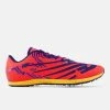 Unisex New Balance XC Seven V4- UXCS7LE4 -Nike Shop uxcs7le4 nb 02 i