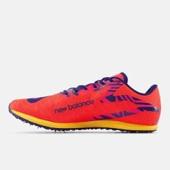 Unisex New Balance XC Seven V4- UXCS7LE4 -Nike Shop uxcs7le4 nb 03 i