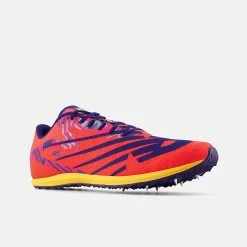 Unisex New Balance XC Seven V4- UXCS7LE4 -Nike Shop uxcs7le4 nb 05 i