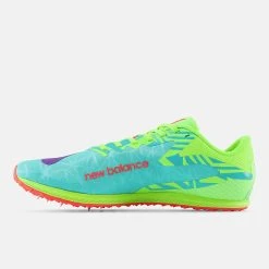 Unisex New Balance XC Seven V4 - UXCS7LT4 -Nike Shop uxcs7lt4 nb 03 i