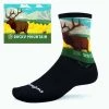 Swiftwick Vision Six Rocky Mountain Socks - SWIF-6EFA0ZZ -Nike Shop vision rocky mountain crew socks 6 profile 6EFA0ZZ 800 2000x 9e50cb6b f682 4a19 a37b 72d042ca2406