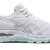 Women's ASICS Nimbus 23 1012A885.100 -Nike Shop w
