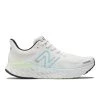 Women's New Balance 1080v12 - W108012N -Nike Shop w108012n 2
