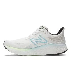 Women's New Balance 1080v12 - W108012N -Nike Shop w108012n 3