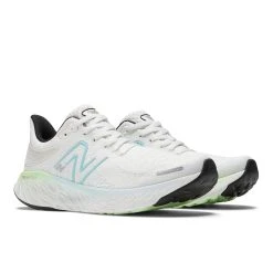 Women's New Balance 1080v12 - W108012N -Nike Shop w108012n 5