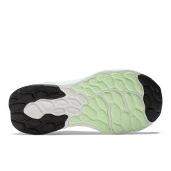 Women's New Balance 1080v12 - W108012N -Nike Shop w108012n 6