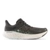 Women's New Balance 1080v12 - W108012P -Nike Shop w108012p 2
