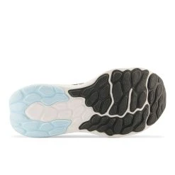 Women's New Balance 1080v12 - W108012P -Nike Shop w108012p 306