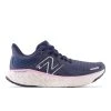 Women's New Balance 1080v12 - W108012Q -Nike Shop w108012q 2