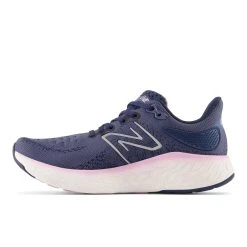Women's New Balance 1080v12 - W108012Q -Nike Shop w108012q 3