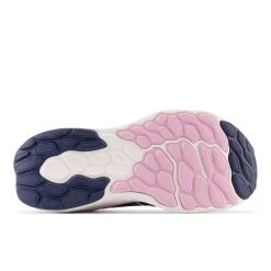 Women's New Balance 1080v12 - W108012Q -Nike Shop w108012q 6