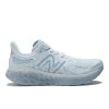 Women's New Balance Fresh Foam X 1080v12 - W1080A12 -Nike Shop w1080a12 2