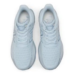 Women's New Balance Fresh Foam X 1080v12 - W1080A12 -Nike Shop w1080a12 4