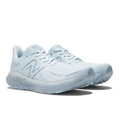 Women's New Balance Fresh Foam X 1080v12 - W1080A12 -Nike Shop w1080a12 5