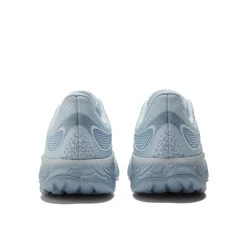 Women's New Balance Fresh Foam X 1080v12 - W1080A12 -Nike Shop w1080a12 7